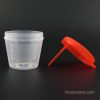 Stool-container-40ml,-snap-cap-(1)