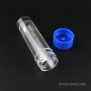 Urine-container-30ml-screw-cap-(3)