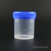 urine container 40ml