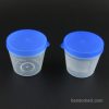 Urine-container-40ml-snap-cap