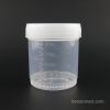 Urine-container-90ml-(1)