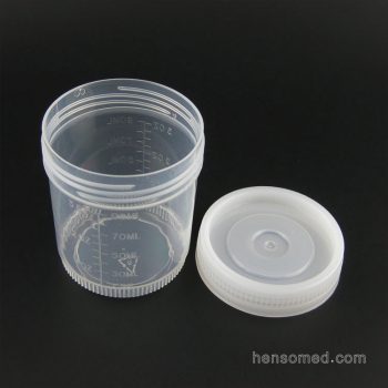 Urine-container-90ml-(3)
