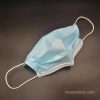 Surgical Face Mask Disposable 3ply ear loop (2)