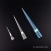 Henso Filter Pipette Tips (2)