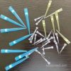 Henso Filter Pipette Tips (3)