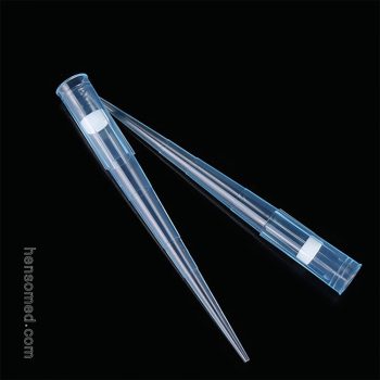 Low Retention Universal Filter Pipette Tips 200ul (1)