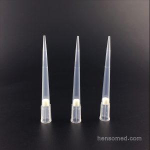 Universal Fit Filter Pipette Tips 1000ul (2)